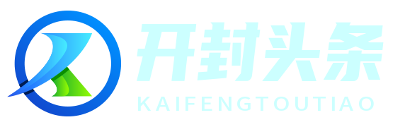 探寻千年古韵，探访福建泉州关岳庙——忠孝文化的瑰宝与城市记忆的烙印