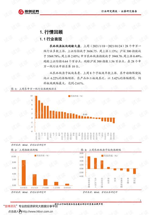 首创证券给予双林股份买入评级公司简评报告：利润率大幅提升内生外延未来可期