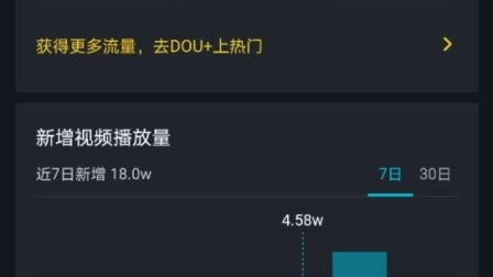 概念股回调奥浦迈跌近%