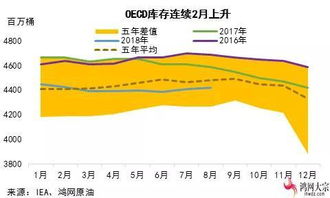 在取得具有里程碑意义的反垄断诉讼胜利后，美国司法部正在考虑要求谷歌分拆