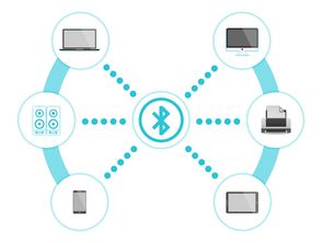 全面升级你的数字时代技能，权威电脑培训教材深度解析