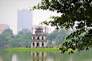 探秘花都之心，体验都市水上游乐盛宴——金狮水上乐园深度游记