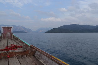 乌镇深度游指南穿越千年的江南水乡，一场不只看景的旅行