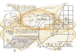 揭秘数字世界的魔力，探析反比例函数的广泛应用与魅力