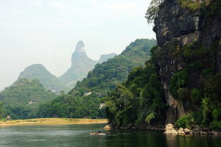 丽江，2013年的时光印记，一场穿越千年的古城旅行指南