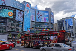 穿越深圳时间线，华侨城的繁华记忆与未来展望——一座城市的璀璨符号与文化烙印